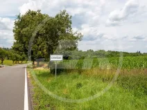 Prodej zahrady, Divišov, Vlašimská, 3569 m2