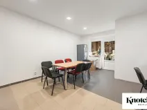 Pronájem výrobních prostor, Račice-Pístovice, 479 m2