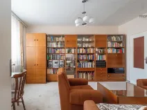 Prodej bytu 3+1, Brno, Mikulčická, 74 m2