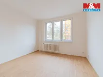Prodej bytu 2+1, Aš, Karlova, 52 m2