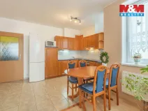 Prodej bytu 3+kk, Praha - Chodov, Divišovská, 77 m2