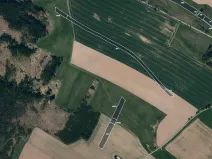 Prodej pole, Žirovnice, 60377 m2