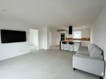 Pronájem rodinného domu, Havířov, Farská, 63 m2