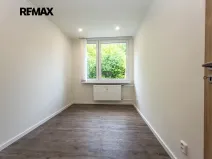 Pronájem bytu 2+kk, Odolena Voda, V Malém háji, 48 m2