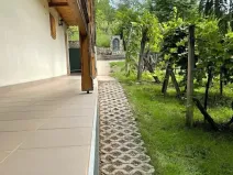 Prodej chalupy, Pincehely, Maďarsko, 64 m2