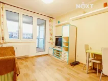 Prodej bytu 2+kk, České Budějovice, K. Štěcha, 48 m2