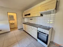 Pronájem bytu 1+kk, Kolín, Lipanská, 20 m2