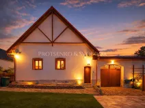 Prodej ubytování, Sedlečko u Soběslavě, 926 m2