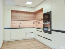 Pronájem bytu 2+kk, Olomouc, Hálkova, 62 m2