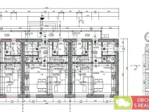 Prodej rodinného domu, Březová-Oleško, 298 m2