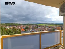 Prodej bytu 3+1, Horní Bříza, Jedlová, 61 m2