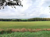 Prodej pole, Úmonín, 22505 m2