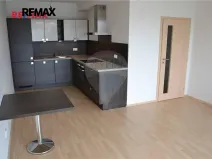 Pronájem bytu 2+kk, Plzeň, Štefánikova, 59 m2