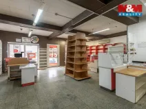 Prodej rodinného domu, Paskov, Náměstí, 205 m2