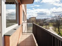 Prodej bytu 3+1, Praha - Malešice, Počernická, 72 m2