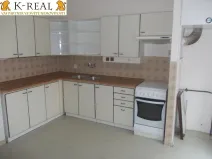 Pronájem bytu, Želešice, 18 m2