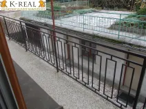 Pronájem bytu, Želešice, 18 m2