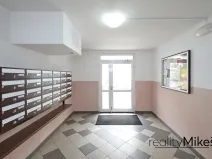 Pronájem bytu 3+1, Železný Brod, Na Vápence, 73 m2