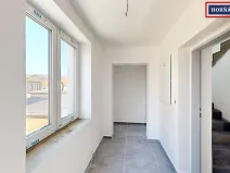 Prodej rodinného domu, Bučovice, Na Padělcích, 175 m2