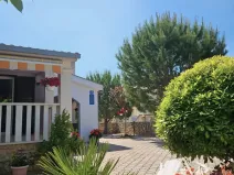 Prodej vily, Vinišće, Chorvatsko, 500 m2