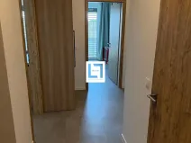 Pronájem bytu 3+kk, Olomouc, Bryksova, 87 m2