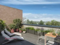 Prodej bytu 4+kk, Praha, Honzíkova, 118 m2