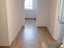 Dražba bytu 3+1, Trutnov, Úpská, 75 m2