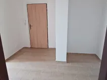 Pronájem bytu 2+kk, Plzeň, Koperníkova, 56 m2