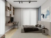 Prodej rodinného domu, Hradištko, Včelařská, 157 m2