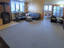 Prodej ubytování, Ostrava, Lipka, 520 m2