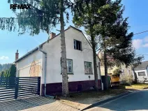 Prodej rodinného domu, Vracov, 175 m2