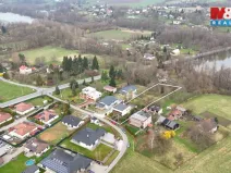 Prodej rodinného domu, Rychvald, Myslivecká, 110 m2