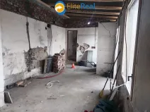 Prodej rodinného domu, Samotišky, Parléřova, 148 m2