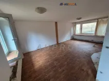 Prodej rodinného domu, Mníšek pod Brdy, Rymaně, 162 m2