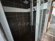 Prodej rodinného domu, Mníšek pod Brdy, Rymaně, 162 m2