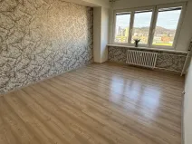 Pronájem bytu 3+1, Frýdek-Místek, Zahradní, 67 m2