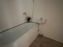 Pronájem bytu 3+1, Frýdek-Místek, Zahradní, 67 m2