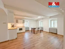 Prodej rodinného domu, Zalužany, 160 m2