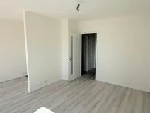 Prodej bytu 1+kk, Praha - Hloubětín, Sámská, 35 m2