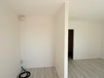 Prodej bytu 1+kk, Praha - Hloubětín, Sámská, 35 m2