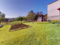 Prodej rodinného domu, Pstruží, 301 m2