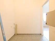 Pronájem bytu 2+kk, Praha - Nusle, U čtyř domů, 60 m2