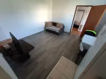 Pronájem bytu 2+kk, Záluží, 36 m2