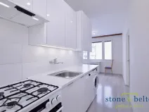 Pronájem bytu 3+1, Praha - Záběhlice, Chmelová, 72 m2