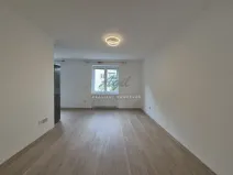 Pronájem bytu 2+kk, Šlapanice, 59 m2