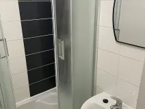 Pronájem bytu 3+1, Ostrava, Volgogradská, 55 m2