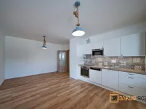 Pronájem bytu 3+kk, Vrchlabí, Jos. Šíra, 59 m2