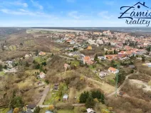 Prodej rodinného domu, Smečno, 138 m2