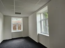 Dražba rodinného domu, Brno, Heinrichova, 393 m2