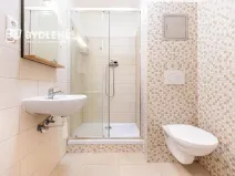 Prodej bytu 2+kk, Krupka, Dukelských hrdinů, 40 m2